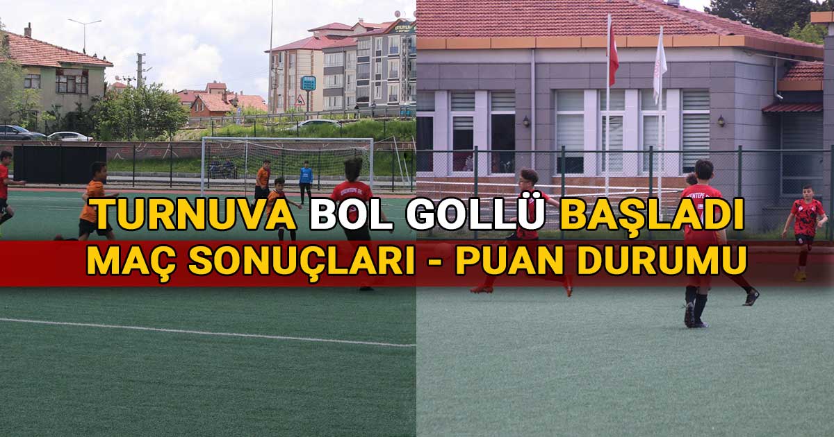 Gerede-Ortaokullar-arasi-futbol-tunuvasi-ilk-gun