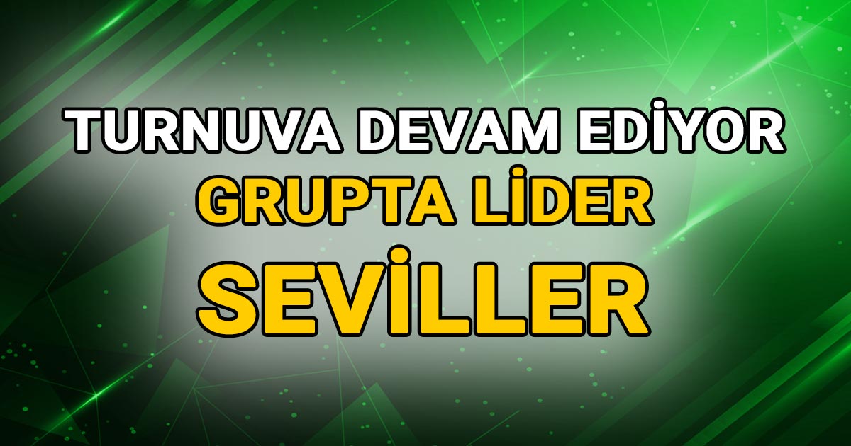 Grupta-lider-Seviller-2023