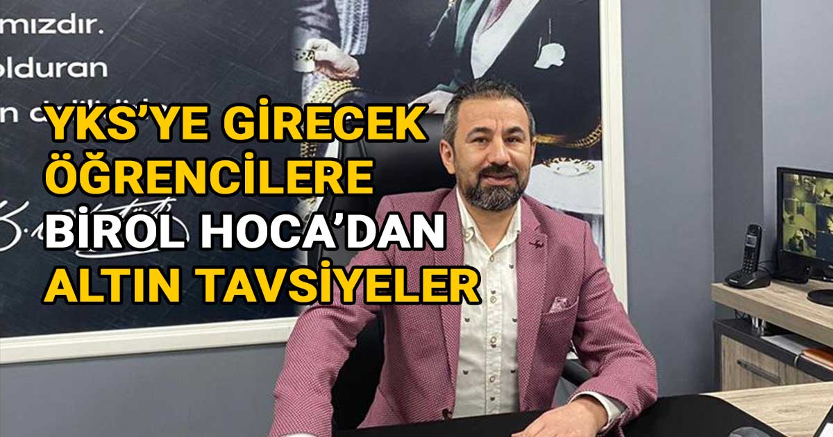 YKS-ye-girecek-ogrencilere-tavsiyeler-2023