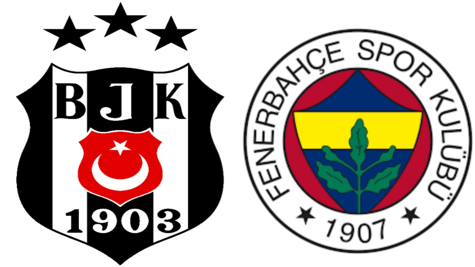 bjk fb