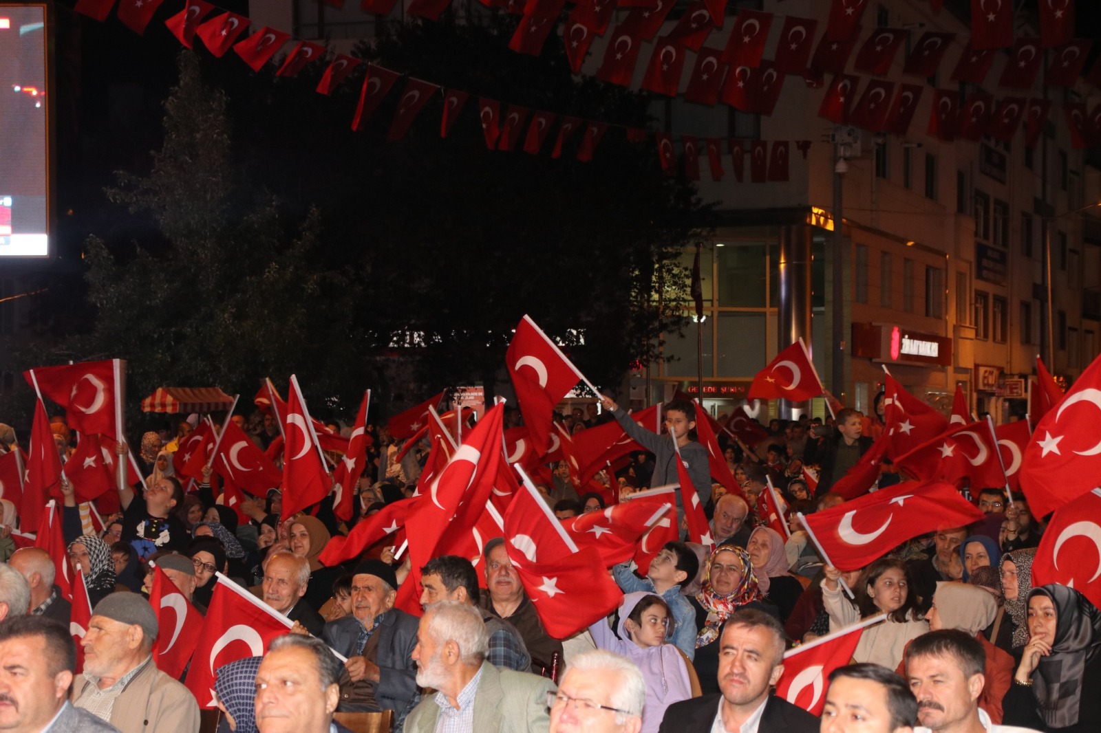 15 temmuz gerede2