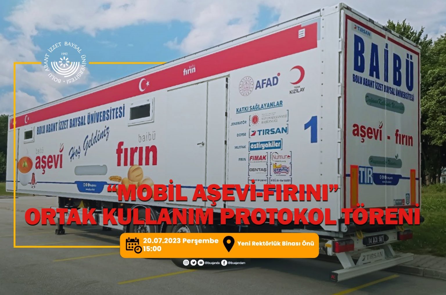 Mobil-Asevi-Firini-1536x1017