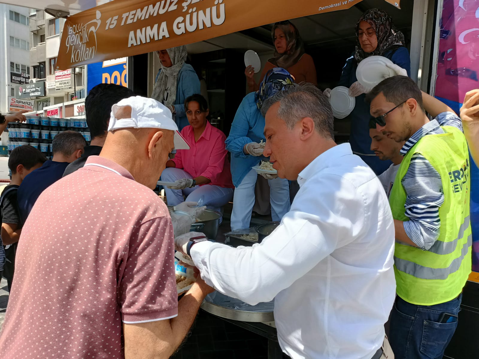 boluda 15 temmuz akp