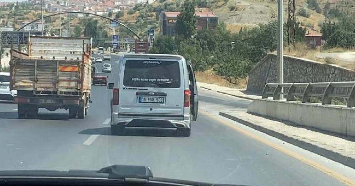 ankara sicaginda acik kapi cozumu CmZ4K5lB.jpg