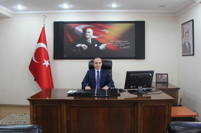 cengiz ünsall