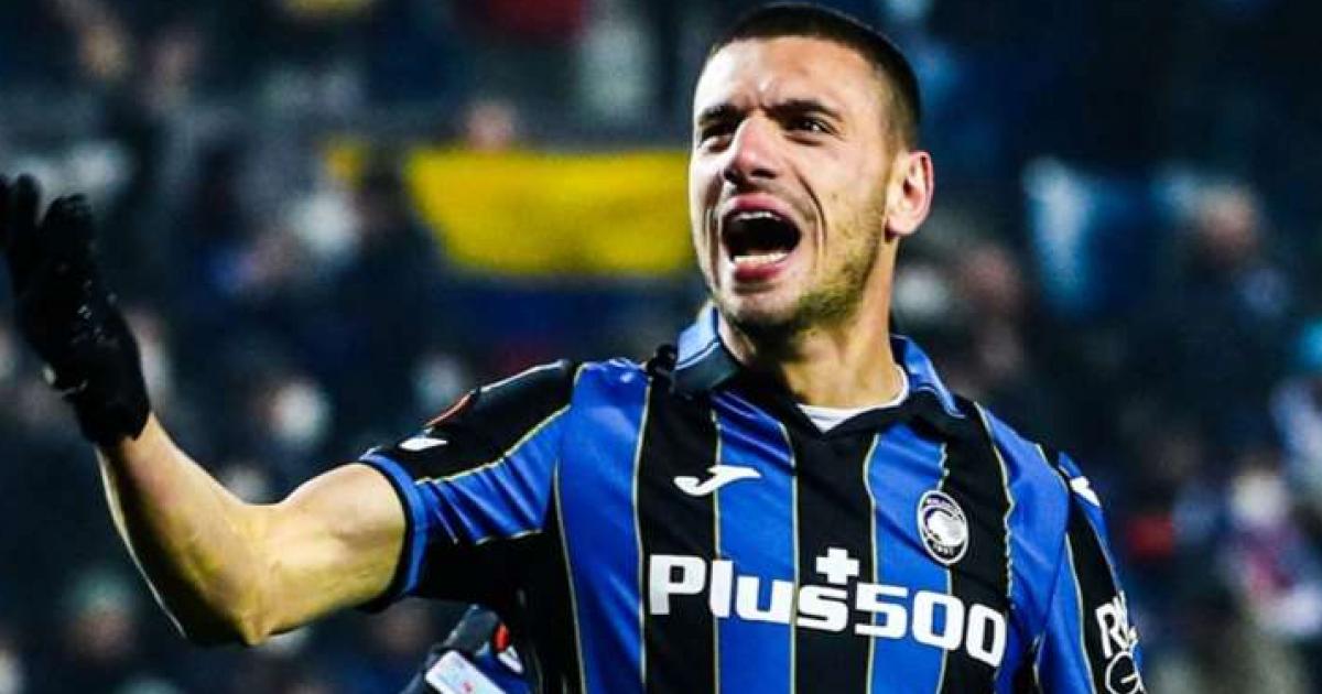 merih demiral suudi arabistan takimina transfer oldu CrMgSNVm.jpg