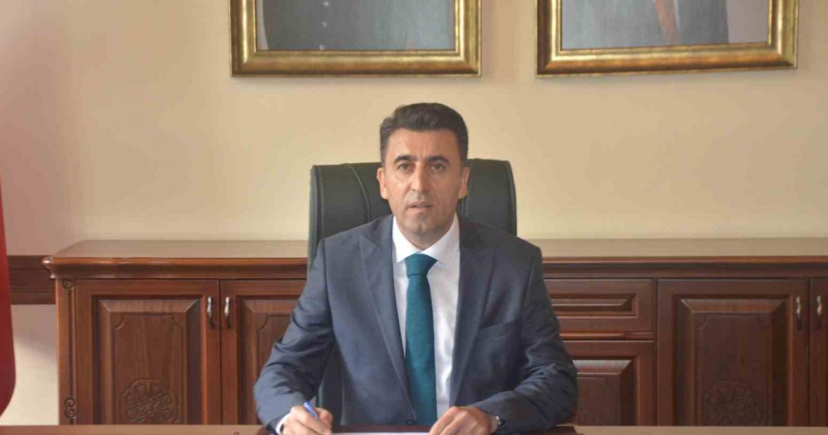 yeni bilecik valisinden osmanlili mesaji NXta79v8.jpg