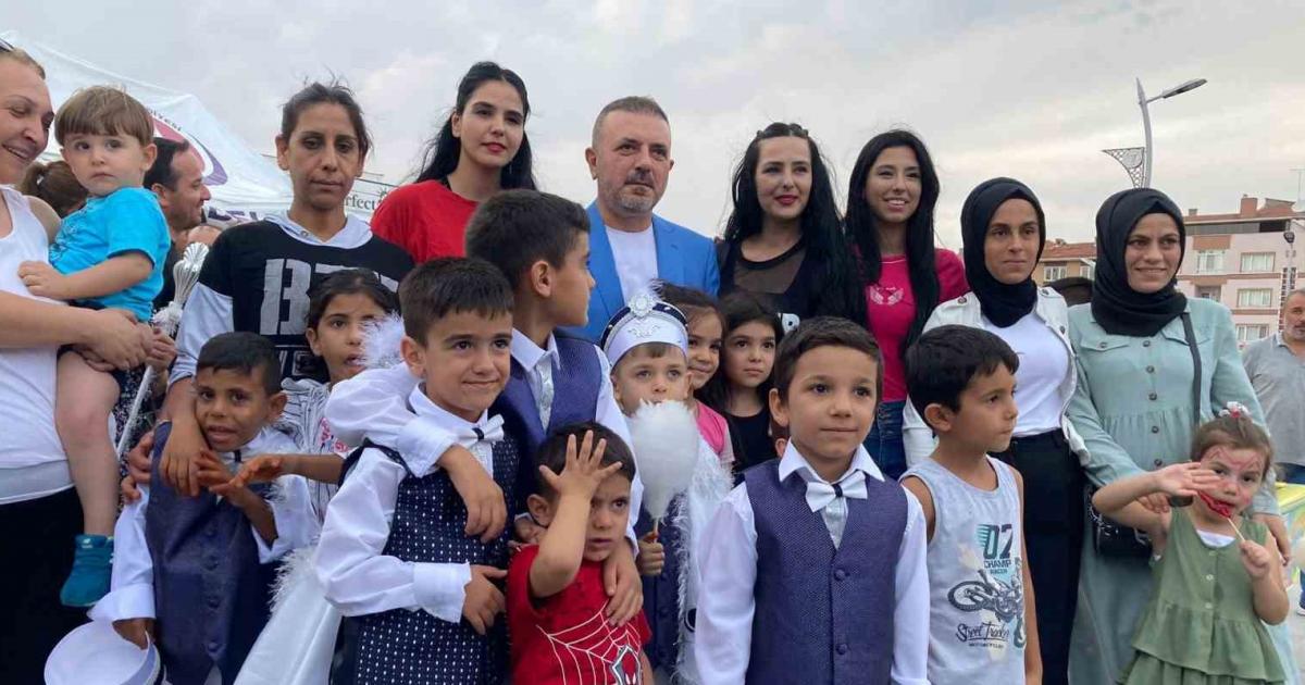 ankara sincanda 540 cocuk ucretsiz sunnet ettirildi AdZ6FwxQ.jpg