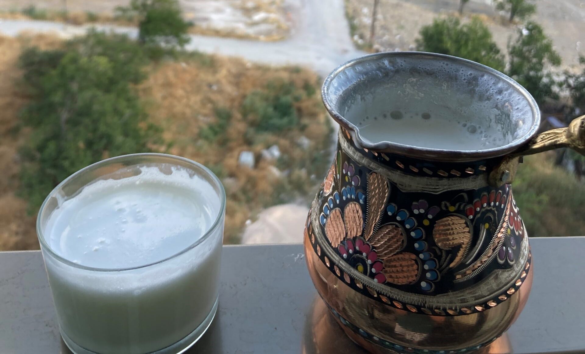 ayran1