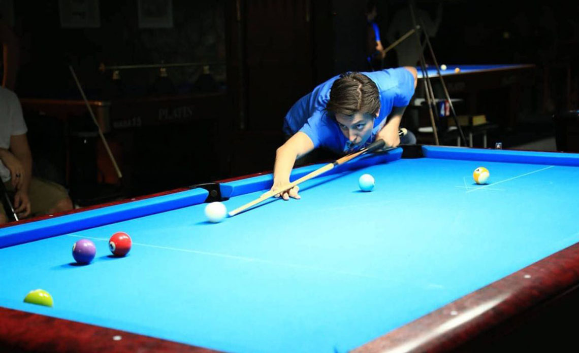 bilardo