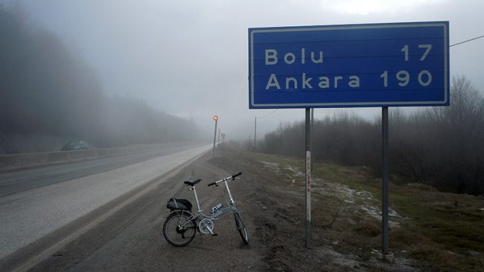 bolu il siniri 2