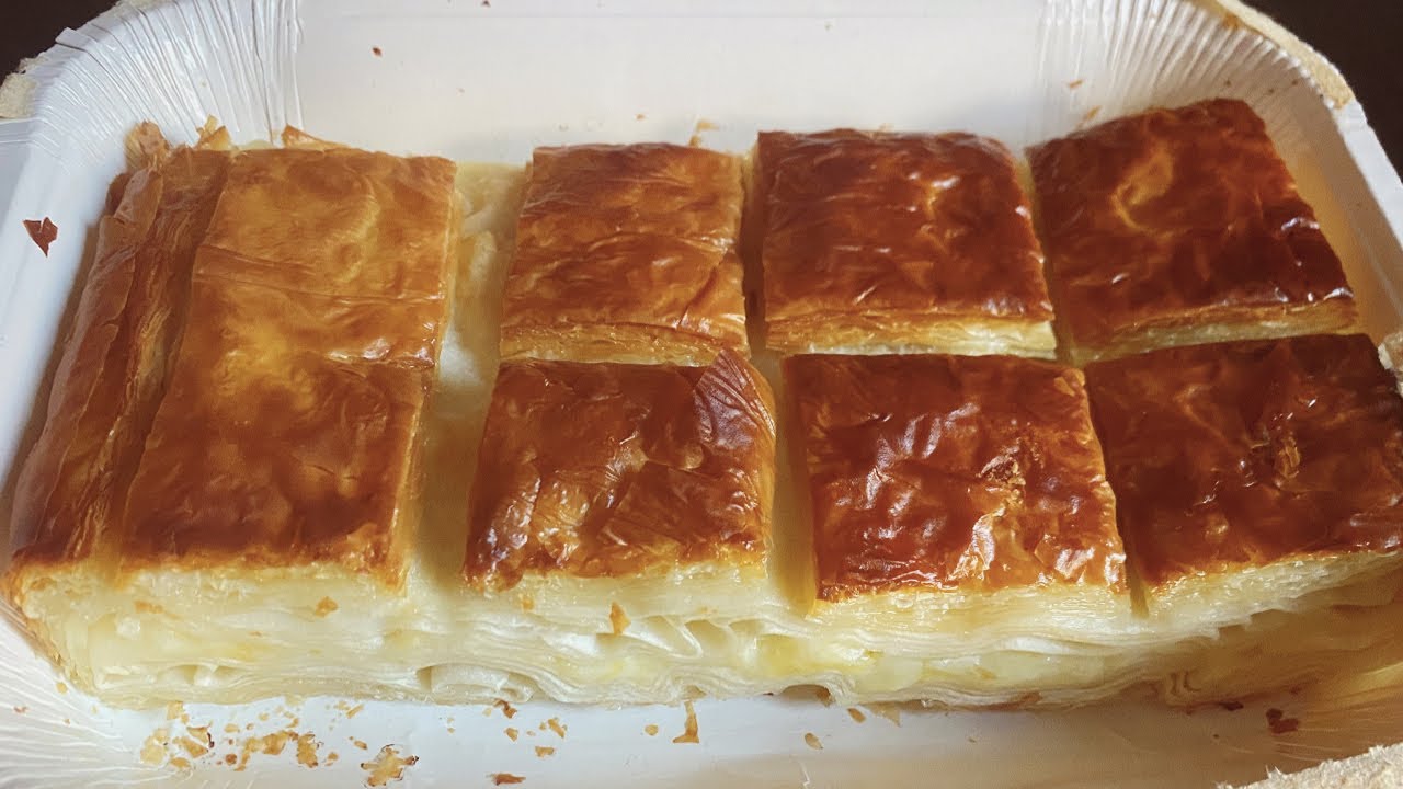 börek 1