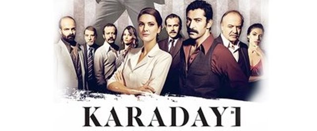 karadayi dizisi