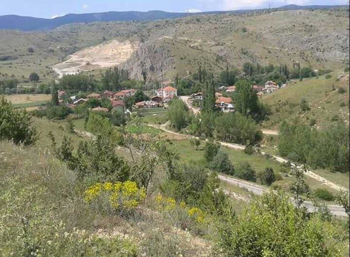 koy resim 1 001