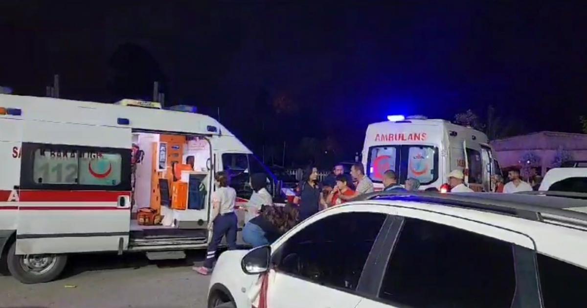sakaryada zehirli dugun 45 kisi hastaneye basvurdu 5FXKvKa6.jpg
