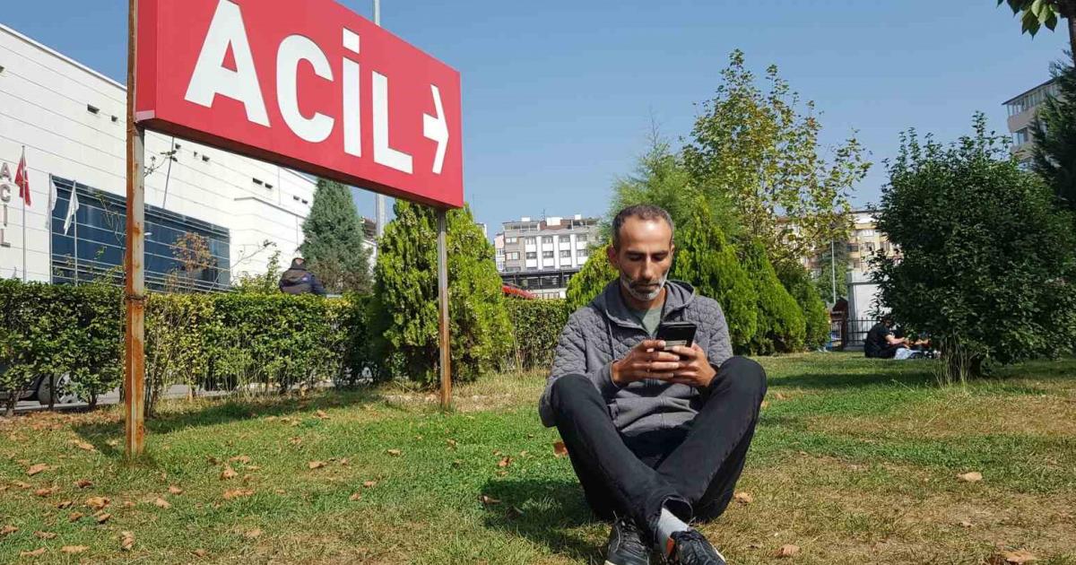 6 aydir kayip olan agabeyini karabukte ariyor fycv1ODb.jpg