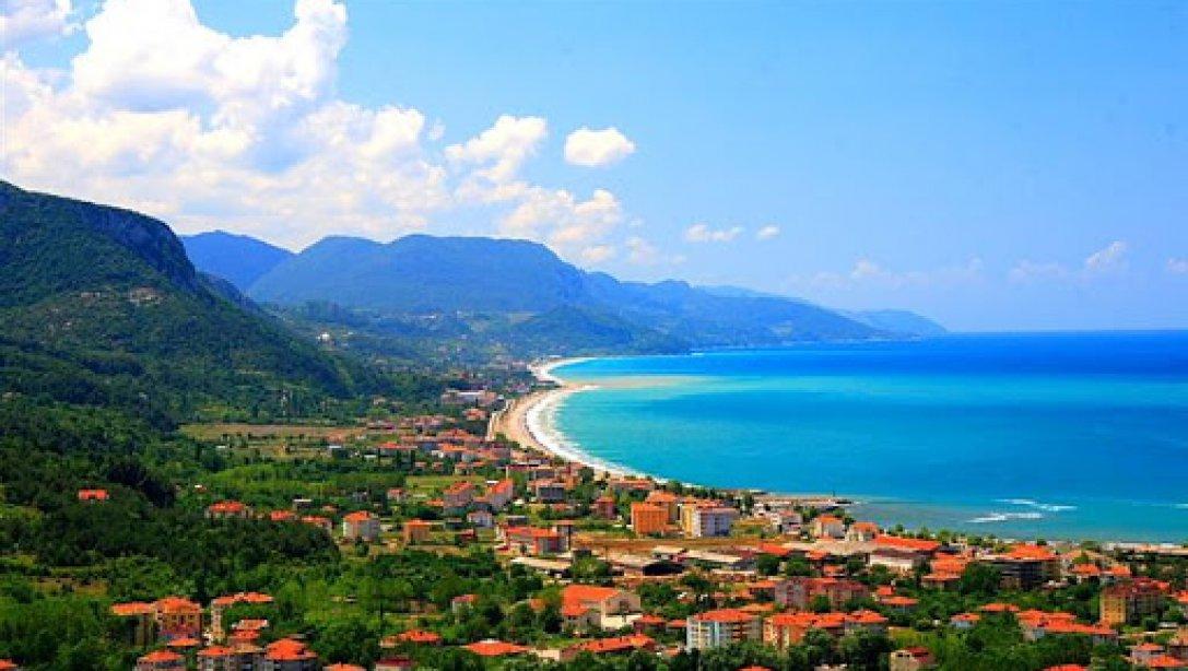 Cide