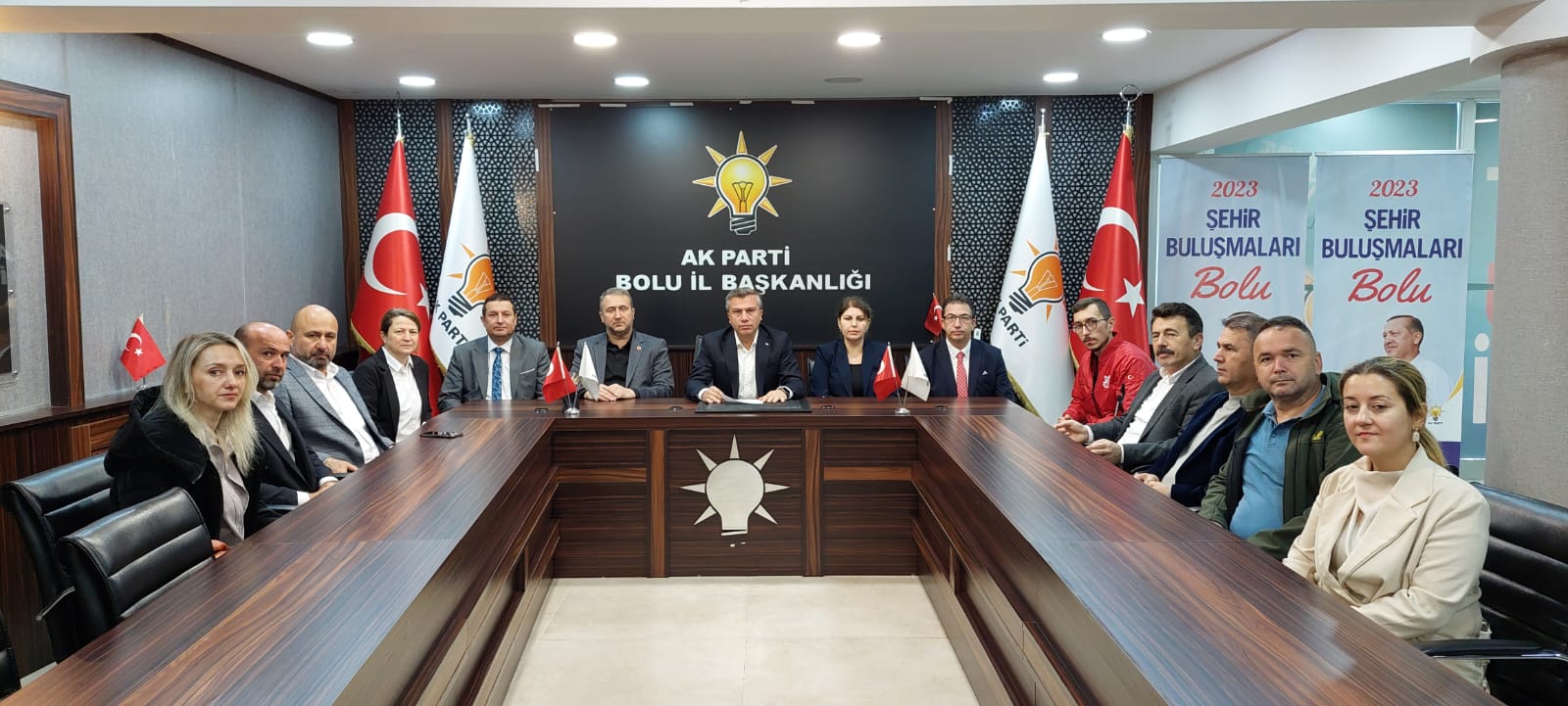 ak parti suat guner 1