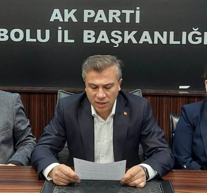 ak parti suat güner 2