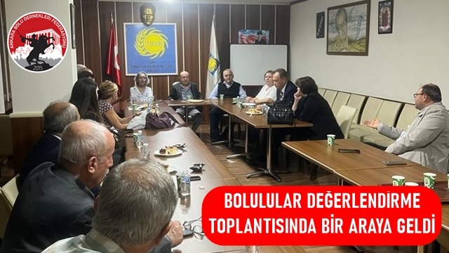 ankara bolulular 2