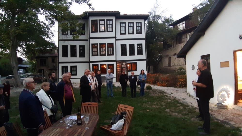 belçika bolu 3