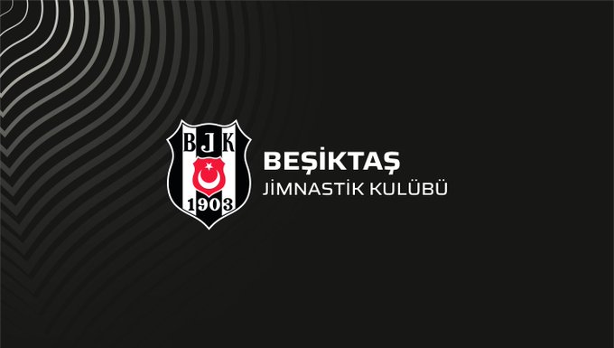 besiktas