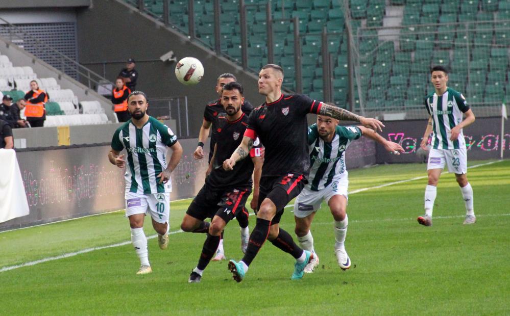 boluspor giresunspor 2