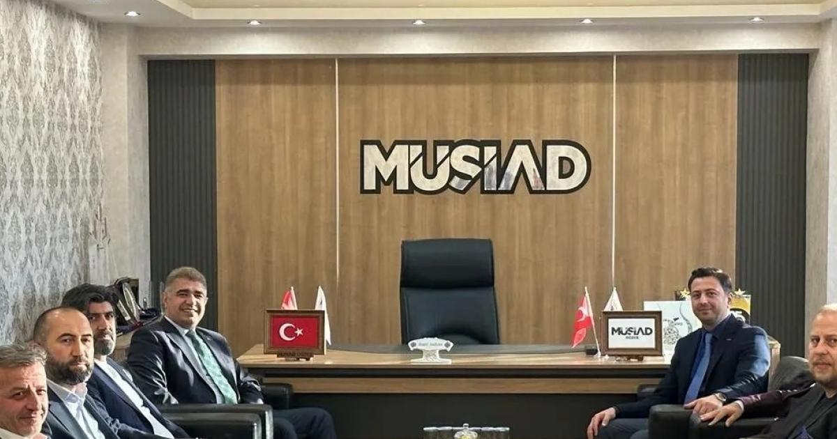 duzce vali aslandan musiada ziyaret PUldIzOk.jpg