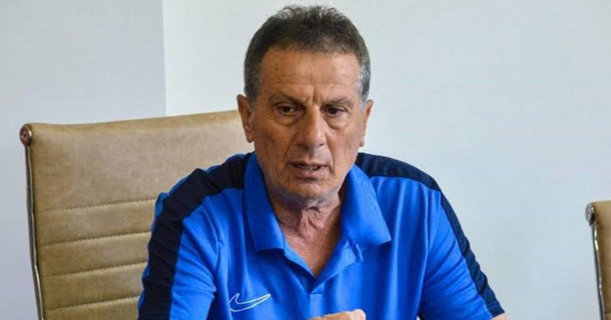 duzcespor adnan hoca ile yollarini ayirdi ljJKVsjn.jpg