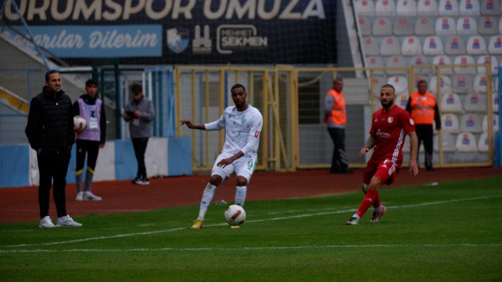 erzurumspor boluspor 2222222