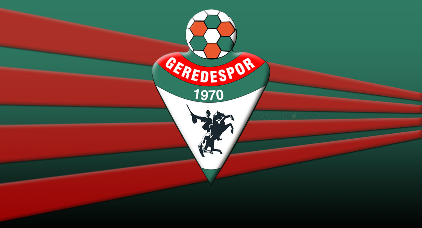 geredespor logo