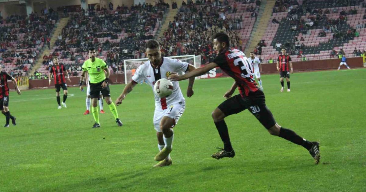 geredesporun rakipleri eskisehir yunusemrespor 1 eskisehirspor 2 zOk2OfnO.jpg