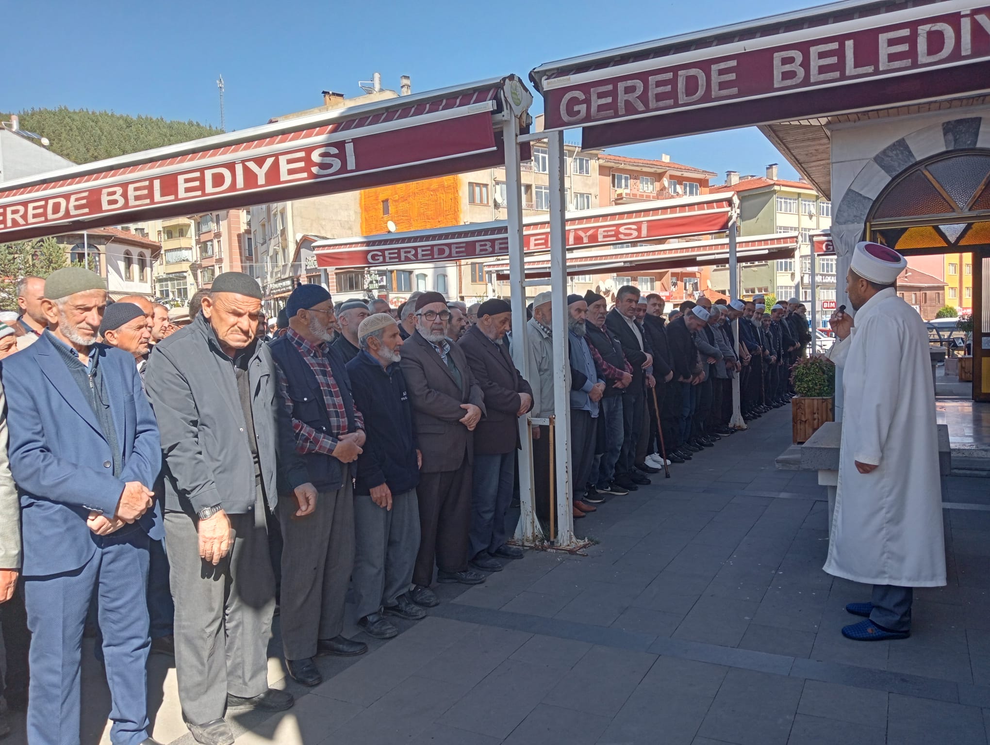 gıyabi namaz 1