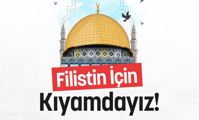 ihh filistin 1