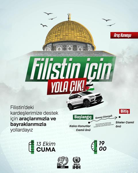 ihh filistin 2