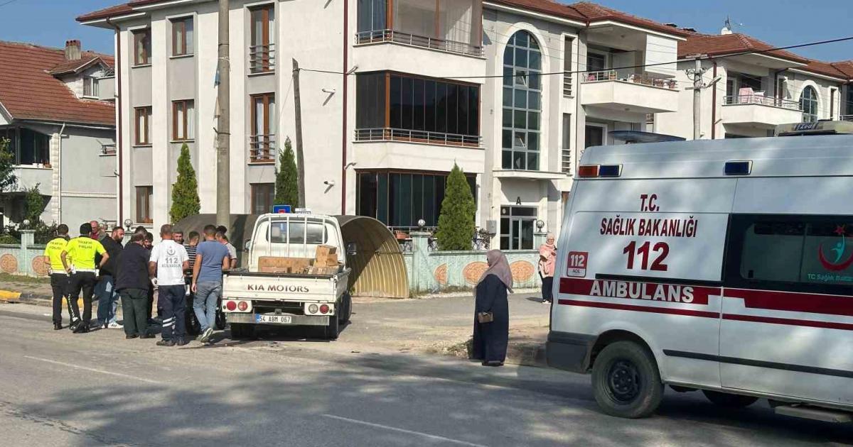 kask takmak onemli mi cevabi bu haberde zUx8Gj5f.jpg
