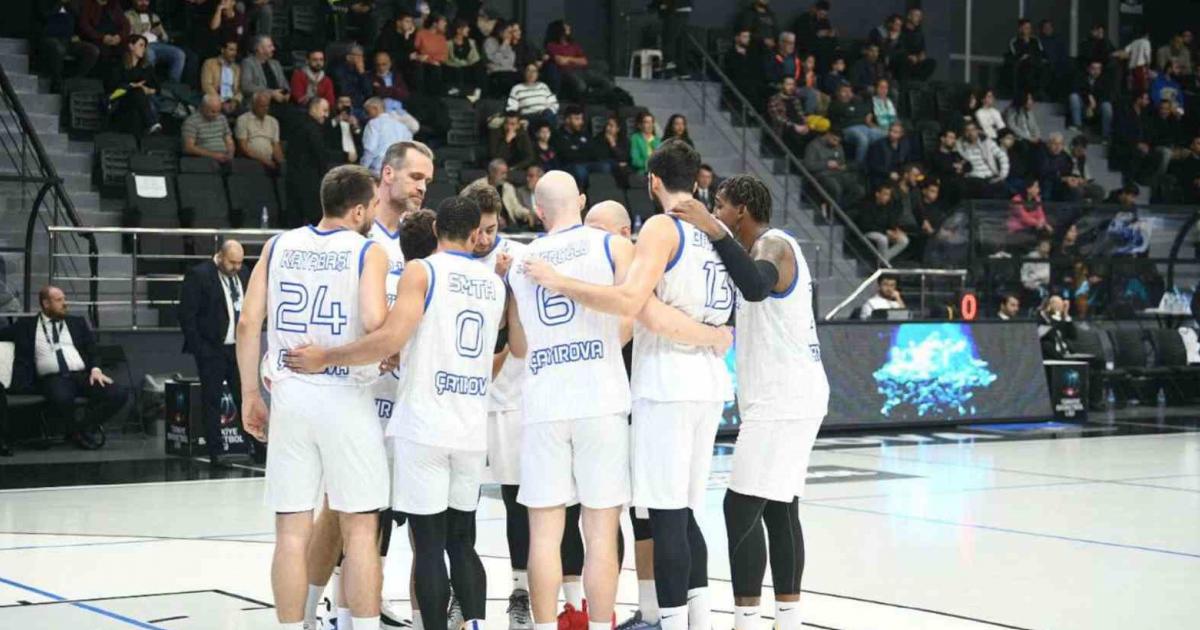 kocaelinin basketboldaki temsilcisi balikesiri konuk edecek cdBewBRD.jpg