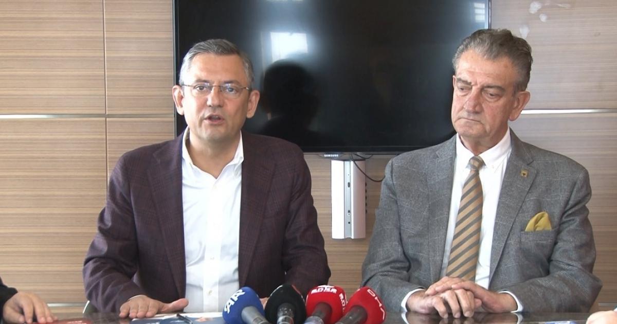 ozel delegelere seslendi geregini yapin HvKUuXwu.jpg