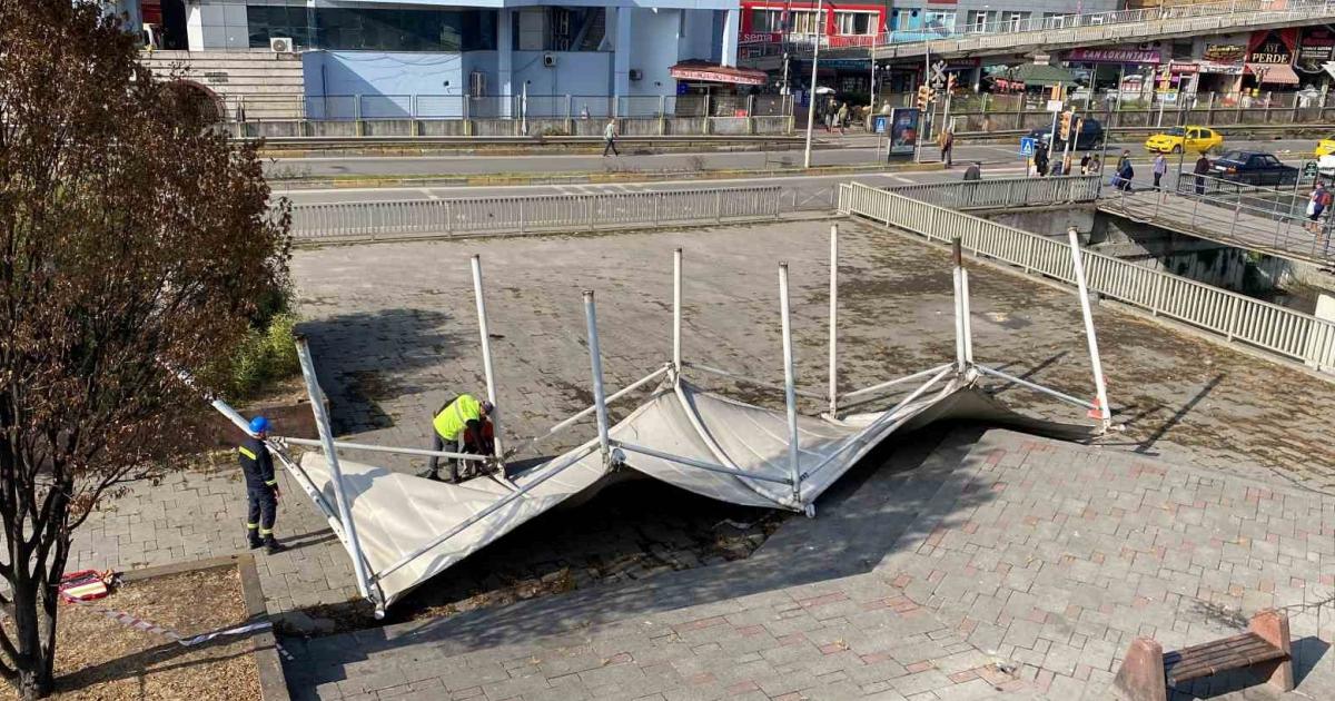 zonguldaktaki 67 yillik kopru ulasima kapatildi WTGtgimA.jpg