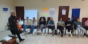 9 ulkeden gelen ogrencilere sakaryada ozel egitim pQnY1VC6.jpg