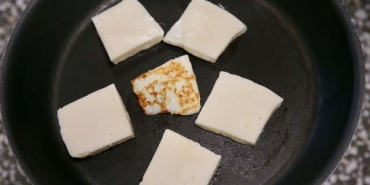 Mengen'in coğrafi işaretli peyniri, kooperatif çalışmasıyla ününü yayacak