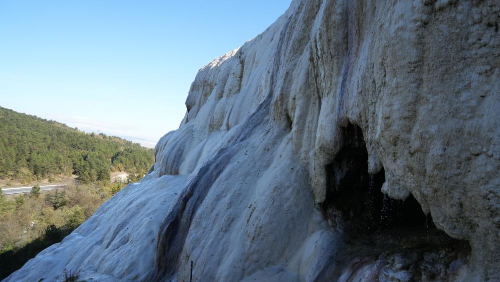 Akkaya Bolu Traverten 3