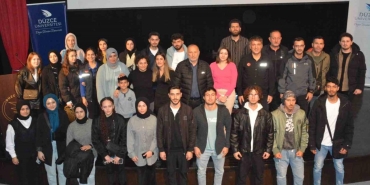 afad ile kariyer yolculugu ise alim surecleri ve gonulluluk YKnOazOQ.jpg