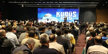 agd ve mgv samsunda kudus gecesi programi duzenledi 8E4qk1TW.jpg