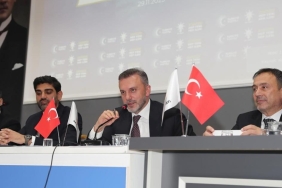 ak parti genel baskan yardimcisi cumhur ittifakini methetti j1sYmAug.jpg