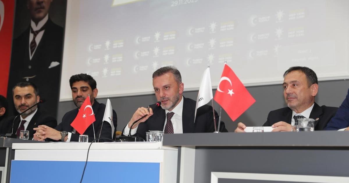 ak parti genel baskan yardimcisi cumhur ittifakini methetti j1sYmAug.jpg