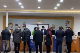 ak partide temayul yoklamasi heyecani sonuclari kimse bilmiyor Bui2nWEP.jpg