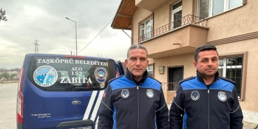 akillara durgunluk veren olay kastamonuda gerceklesti mDsgrF7S.jpg