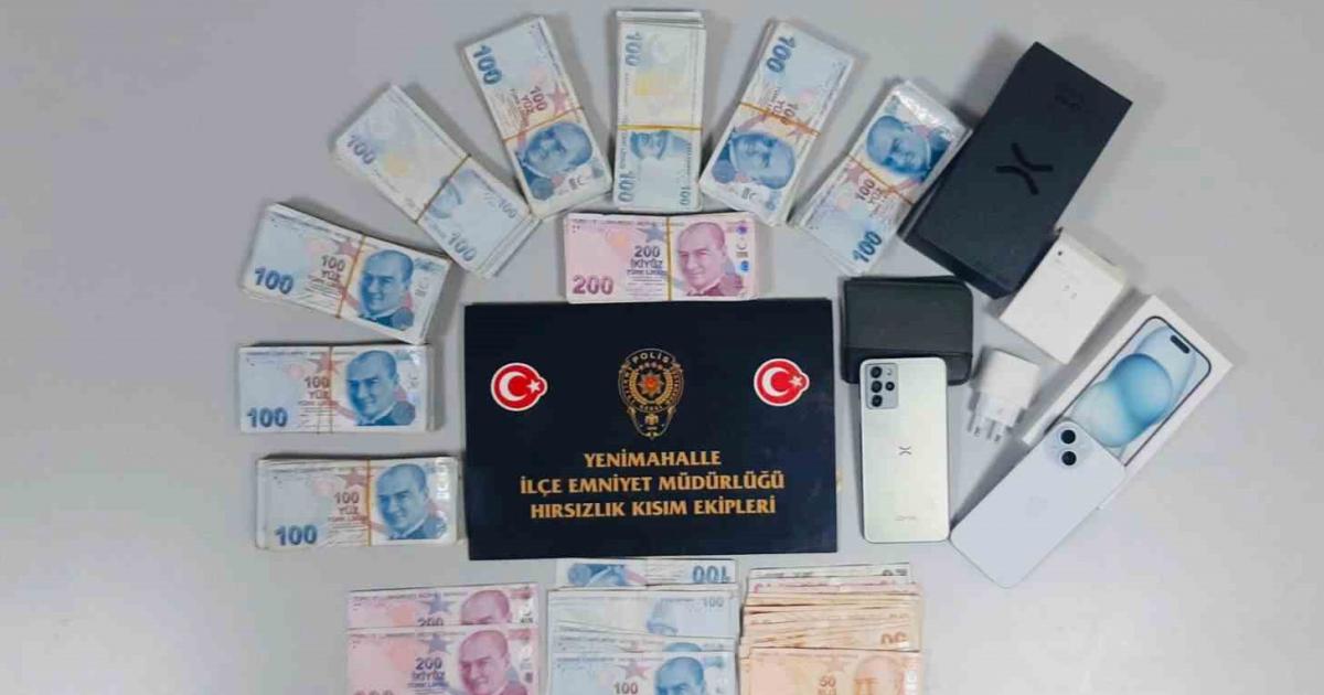 altin calip telefon alan sahislar ankarada yakalandi gTlUbTbg.jpg
