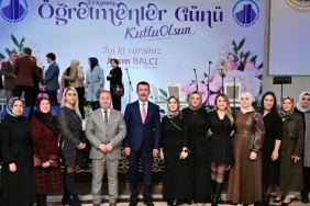 altindag belediye baskani balci ogretmenlerle bir araya geldi Fs2F8XYz.jpg